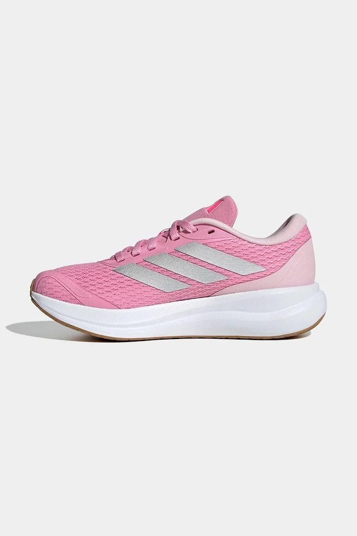 adidas çocuk spor ayakkabı RUNFALCON 6