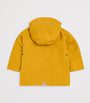 TOASTIE All Season Waterproof Raincoat (6 Months-4 Years)