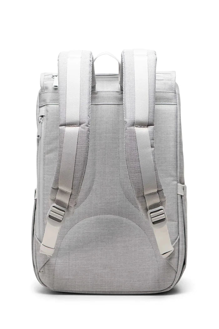 Herschel Little America™ Mid Şehir Sırt Çantası