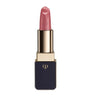 Clé de Peau Beauté Matte Lipstick