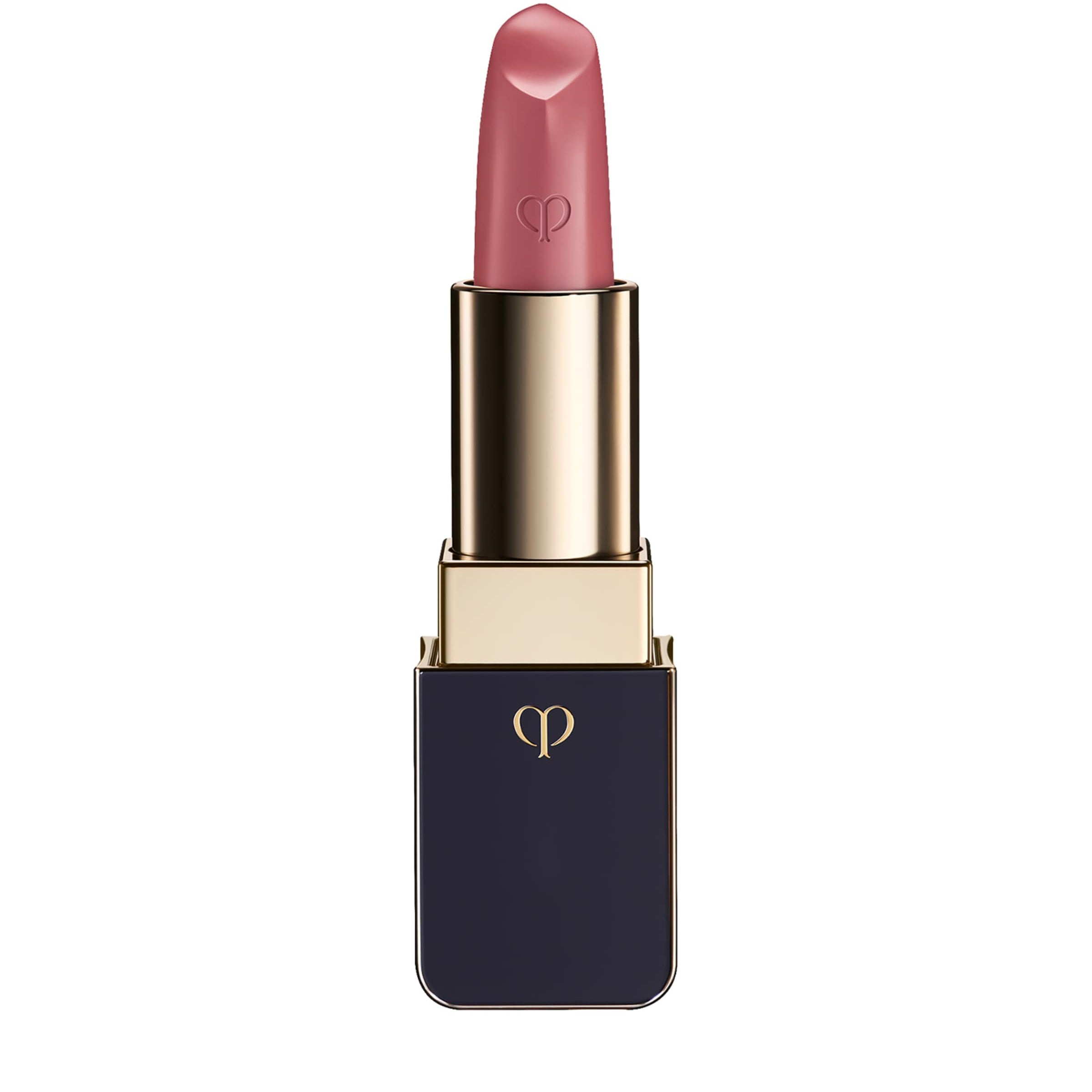 Clé de Peau Beauté Matte Lipstick