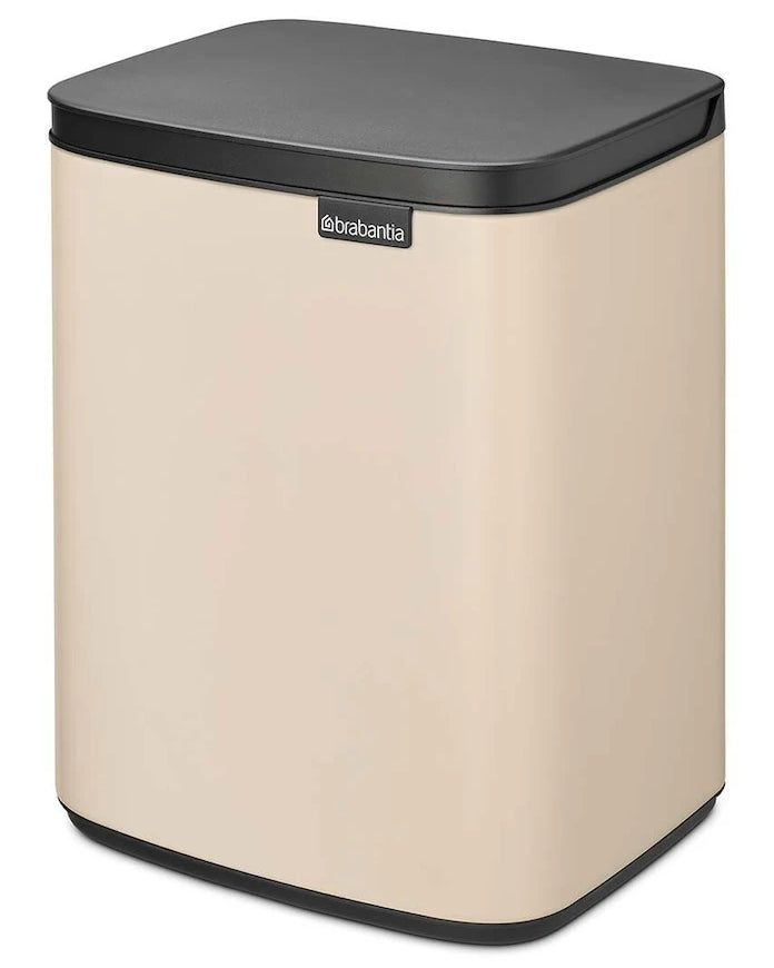 Brabantia Bo 7 L Çöp Kovası