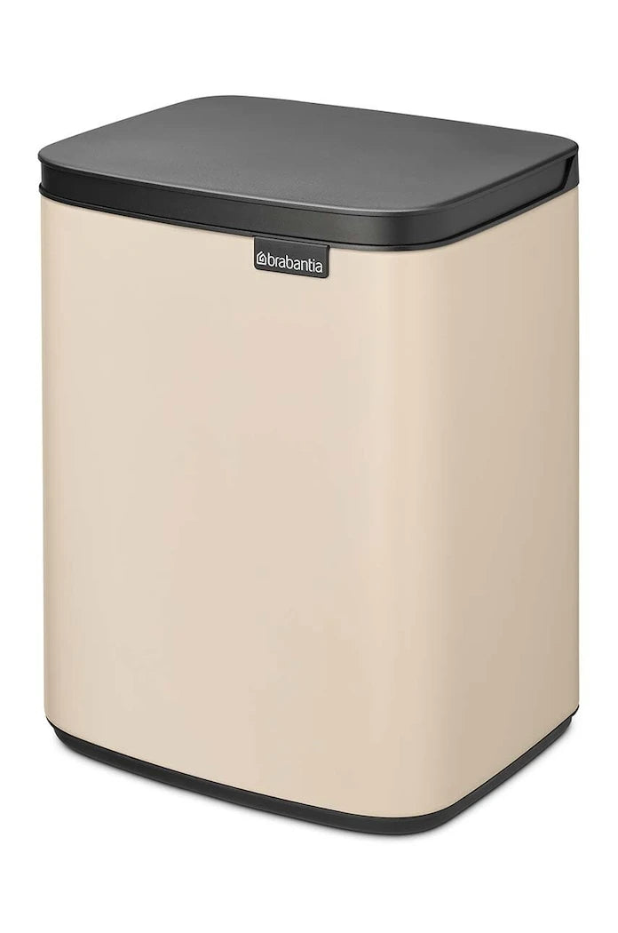 Brabantia Bo 7 L Çöp Kovası
