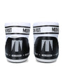 Moon Boot Icon 2 Low Moon Boots