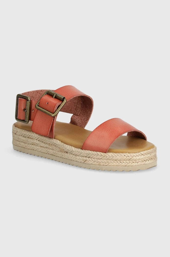 zippy çocuk sandaletleri
