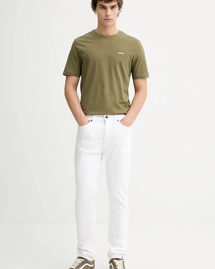HUGO HUGO 708 Jean