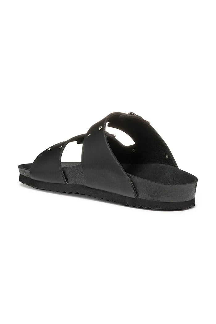 Детски чехли Geox ADRIEL