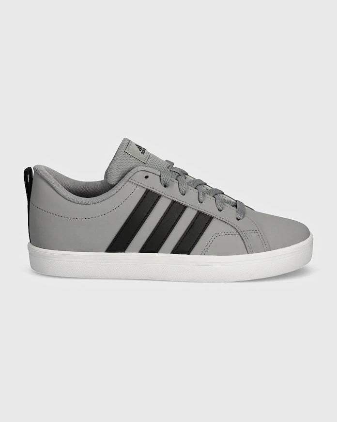 adidas VS PACE 2.0 Çocuk Spor Ayakkabı