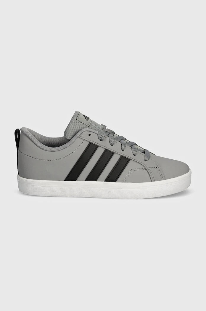 Детски маратонки adidas VS PACE 2.0