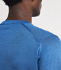 Merino Wool T-Shirt