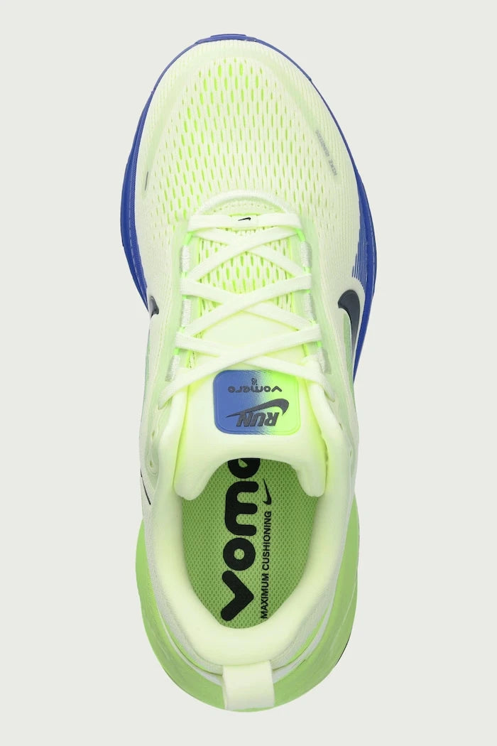 Nike Erkek Koşu Ayakkabısı Vomero 18