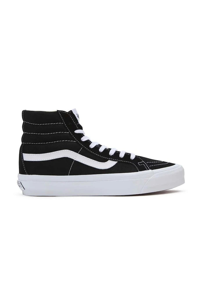 Vans Premium Standards Sk8-Hi Reissue 38 Yüksek Sneaker