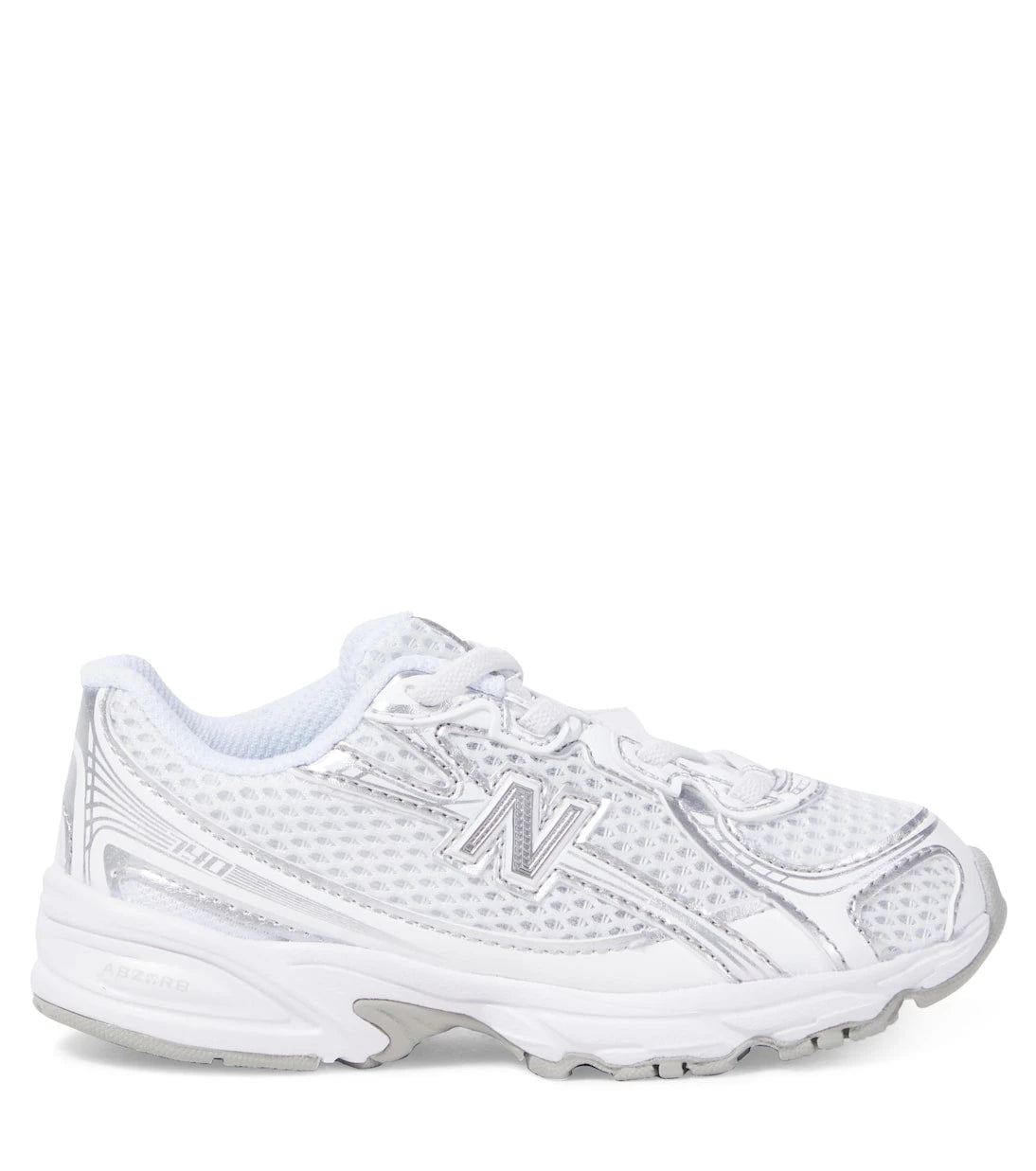 New Balance Kids - 740 Kids sneakers