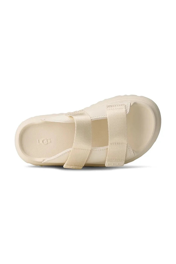 UGG Çocuk GOLDENGLOW SLIDE Terlik