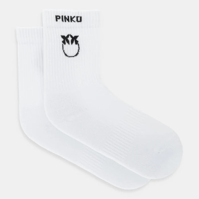 Pinko Çoraplar