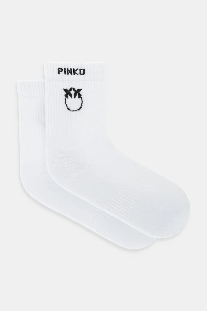 Pinko Çoraplar