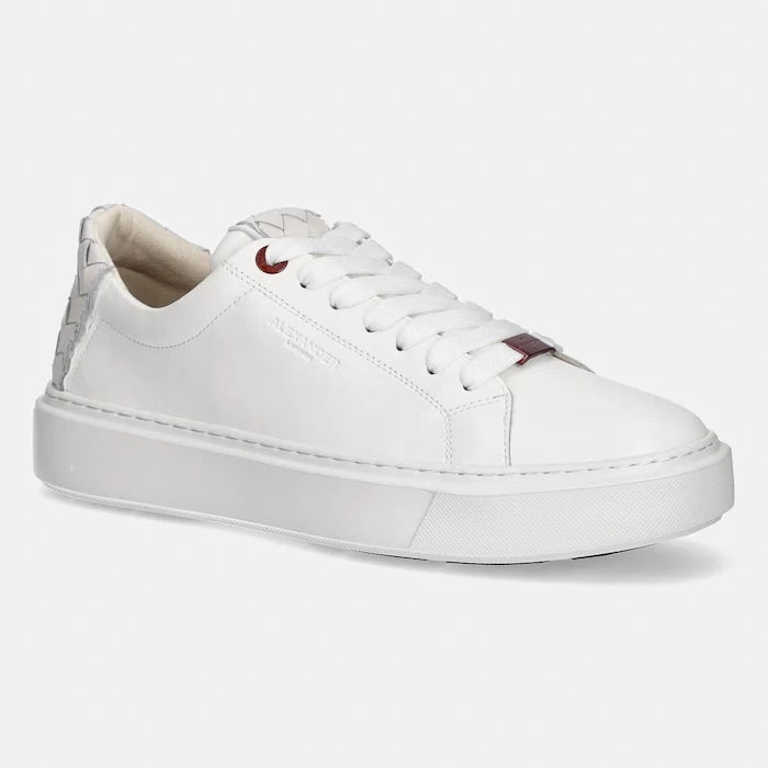 Alexander Smith London маратонки мъжки