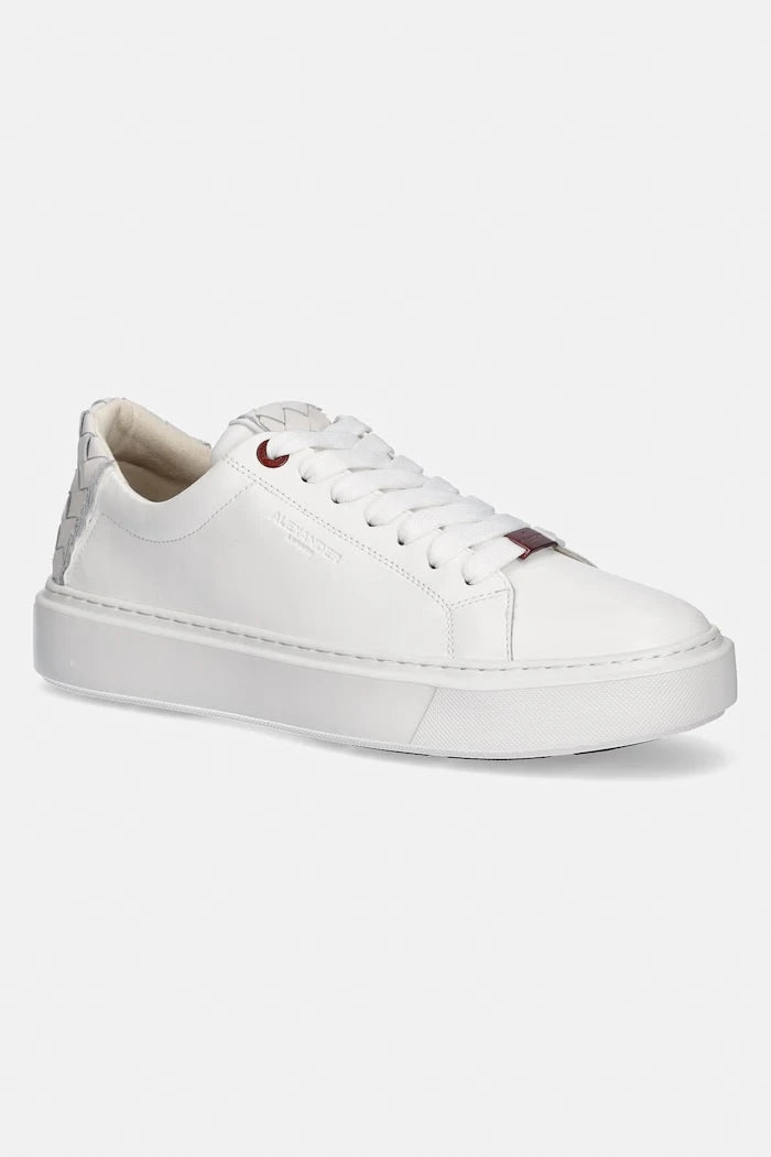 Alexander Smith London маратонки мъжки