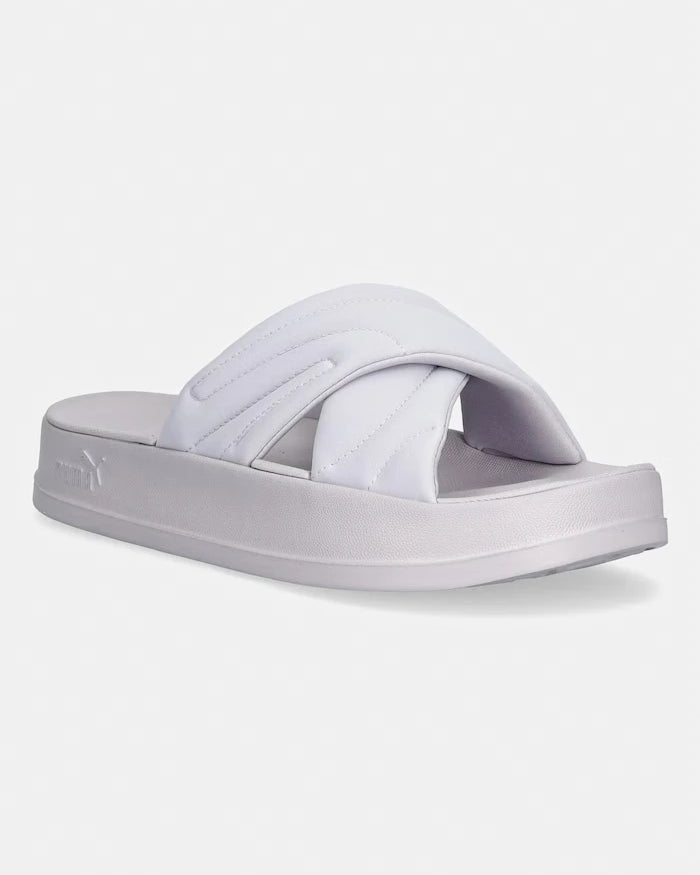 Puma Kadın Terlik Leadcat Platform
