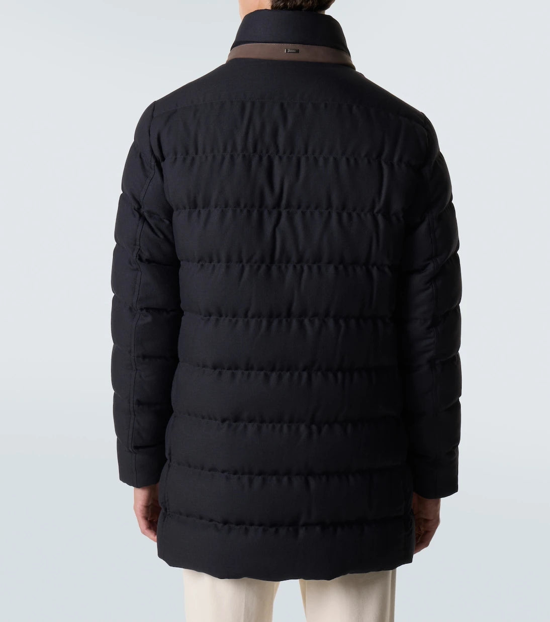 Herno - Down coat