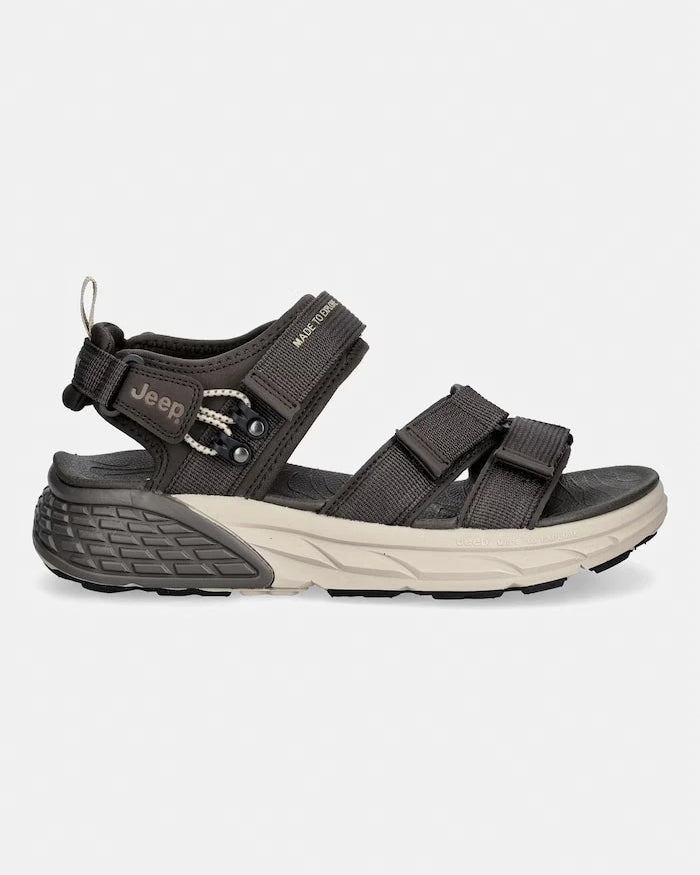 Jeep сандали мъжки GROOVE SANDAL