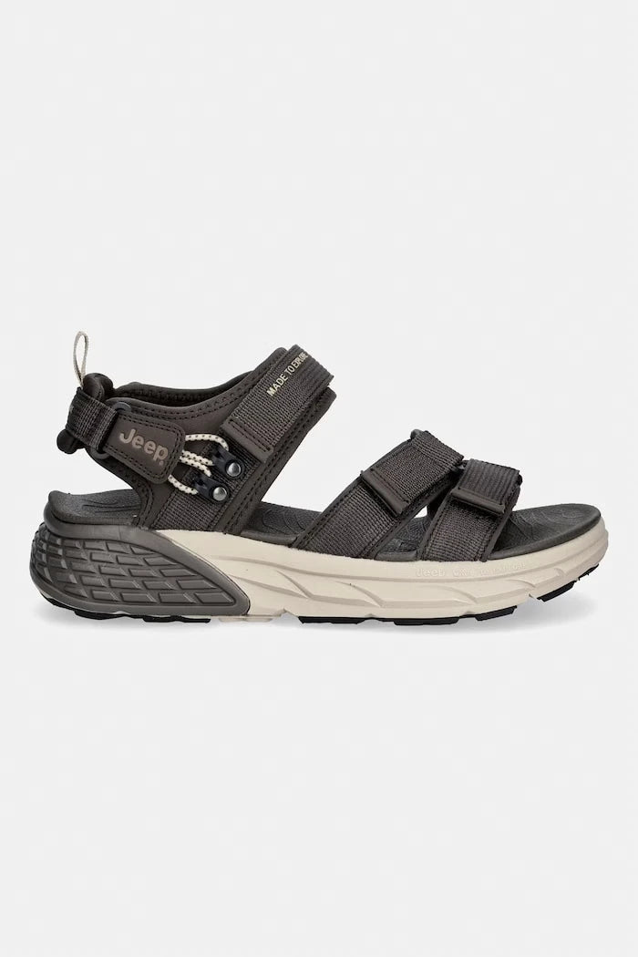 Jeep сандали мъжки GROOVE SANDAL
