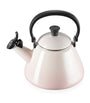 Enamel Kone Kettle