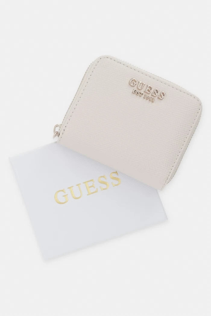 Guess LAUREL Cüzdan