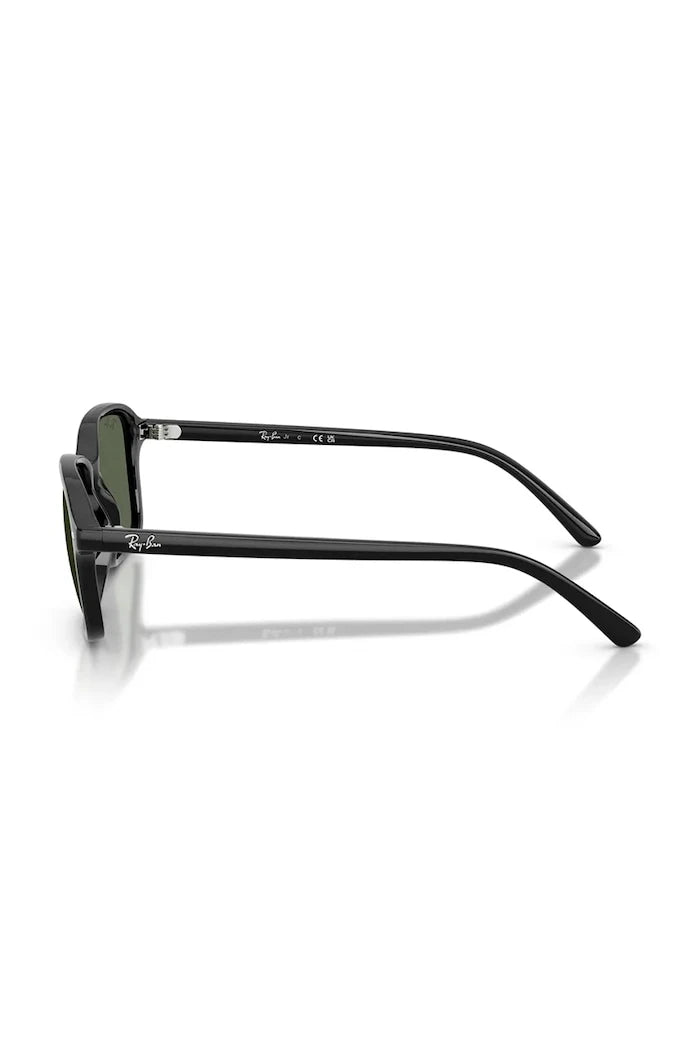 Ray-Ban çocuk güneş gözlükleri