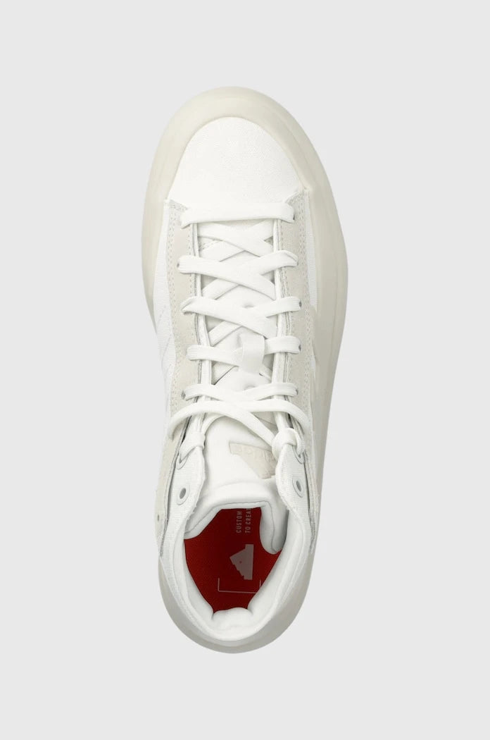 adidas ZNSORED Yüksek Sneaker