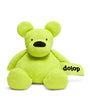 Dolop Original Bear (27cm)
