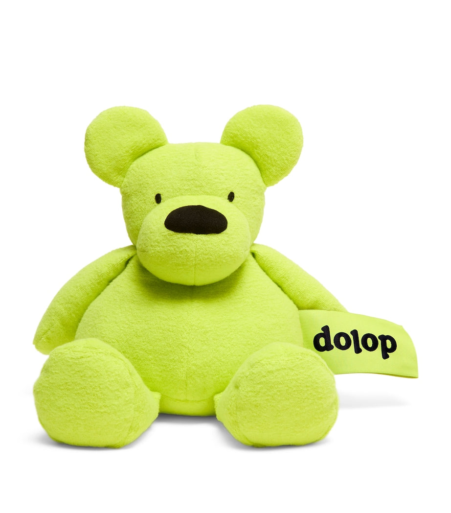 Dolop Original Bear (27cm)
