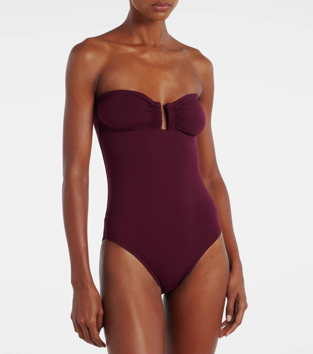 Eres - Cassiopee swimsuit
