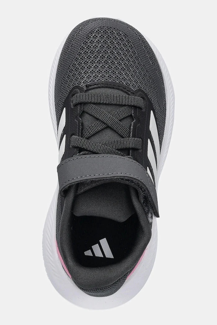 Детски маратонки adidas RUNFALCON 5