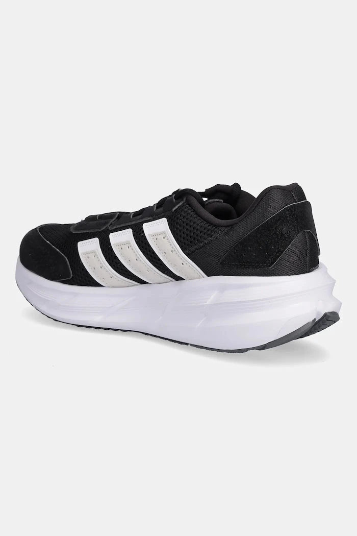 Маратонки adidas Astrastar