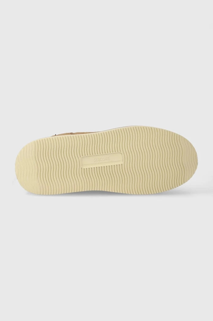 Велурени апрески Suicoke Els-M2ab
