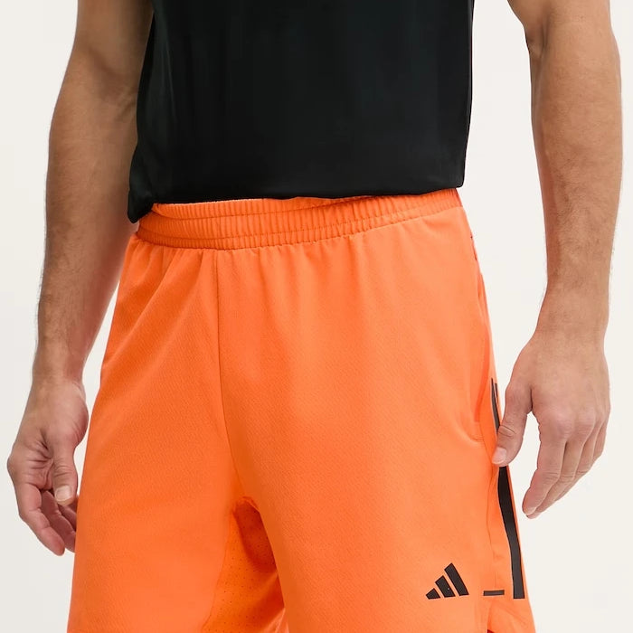 adidas Performance D4T PrimeLift Antrenman Şortu