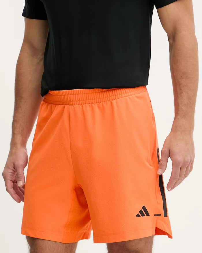 adidas Performance D4T PrimeLift Antrenman Şortu