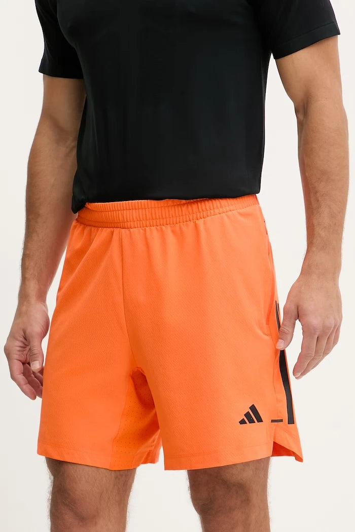adidas Performance D4T PrimeLift Antrenman Şortu