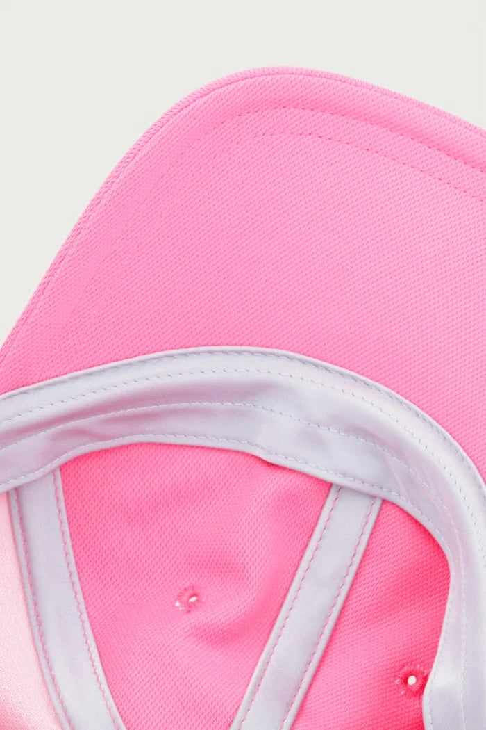 Under Armour бейzbol şapka kadın Blitzing