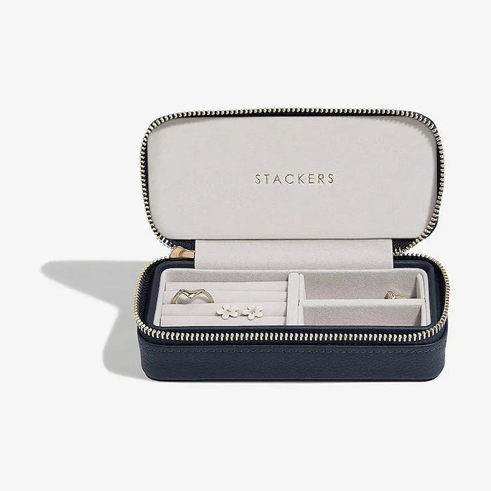 Кутия за бижута Stackers