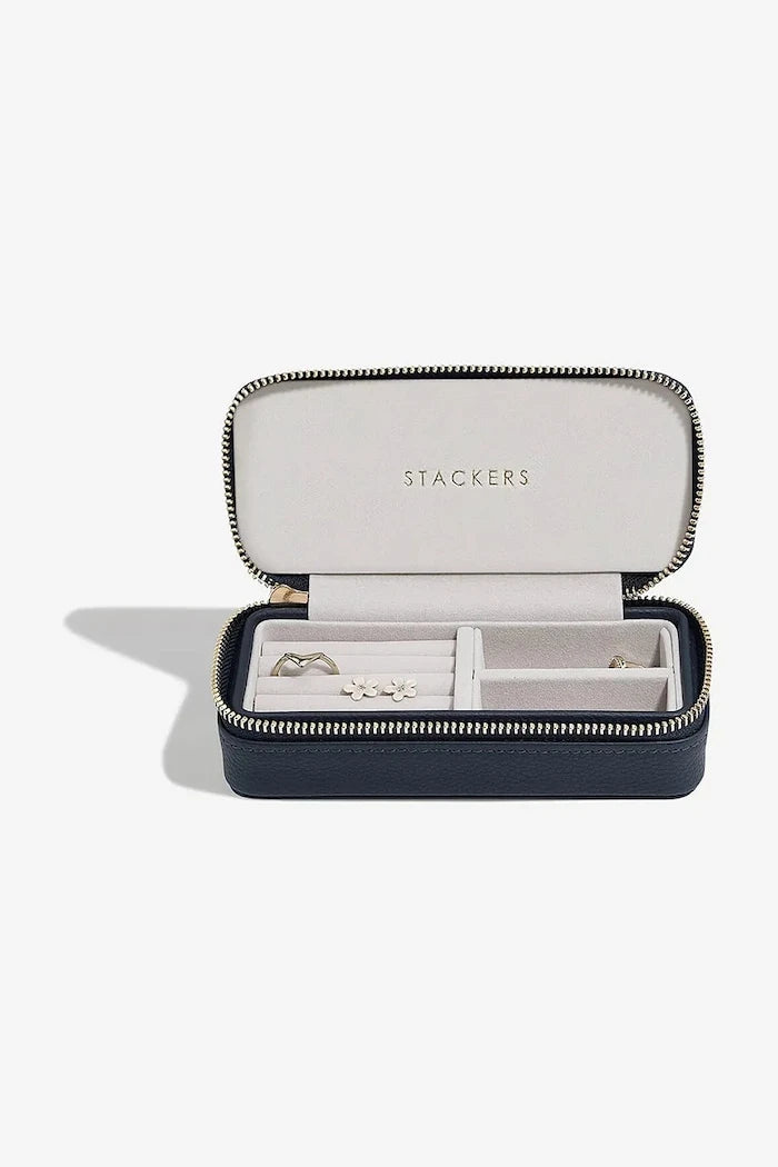 Кутия за бижута Stackers