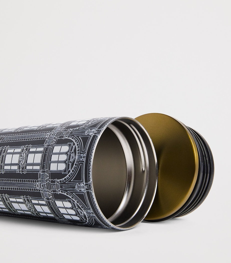 Harrods Building Travel Cup