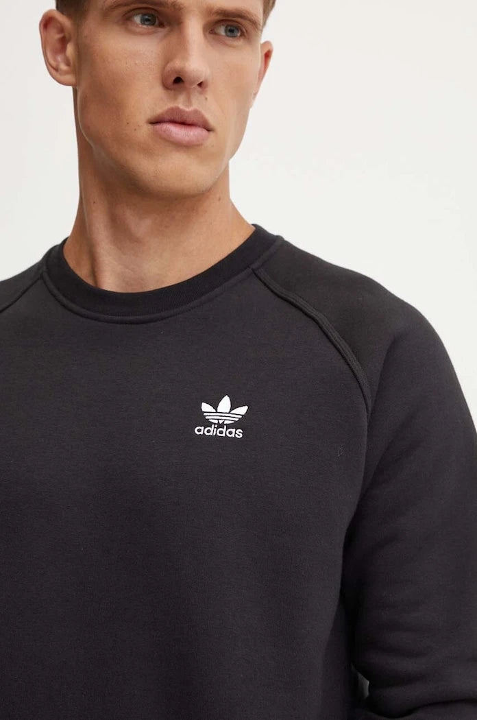 Суичър adidas Originals Essential