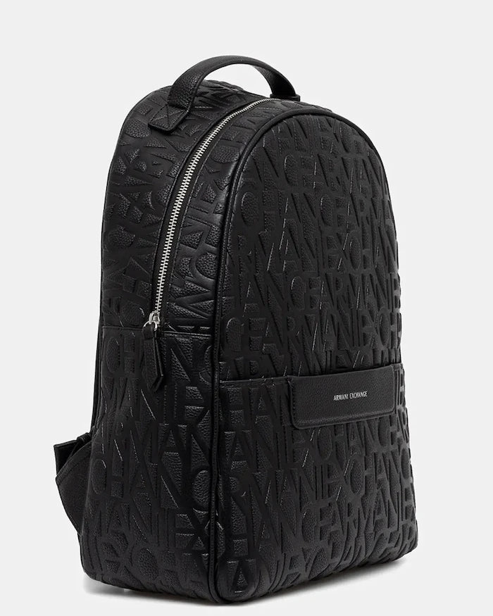 Раница Armani Exchange