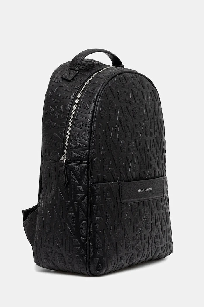 Раница Armani Exchange