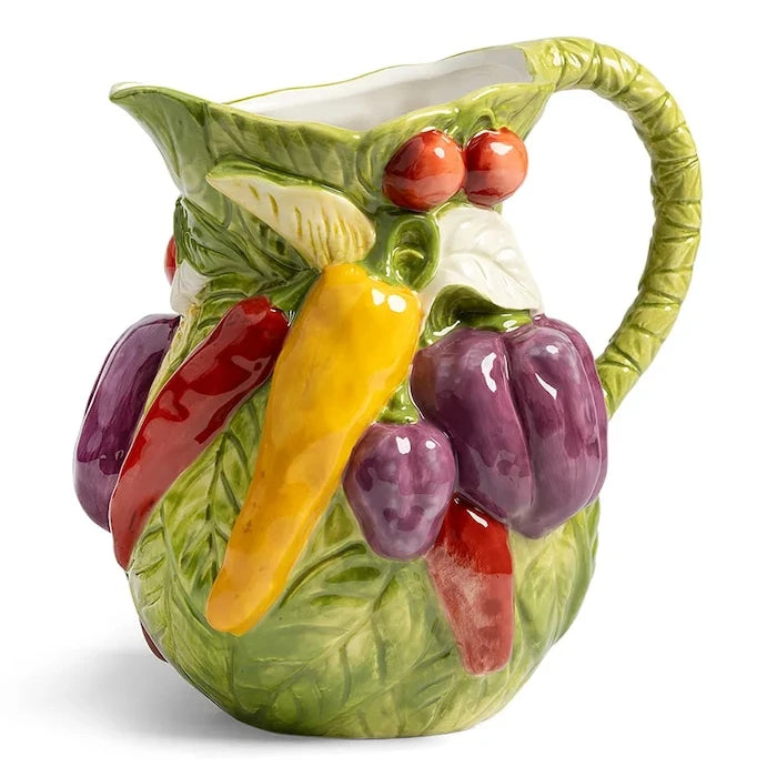 Кана &k amsterdam legume pepper 2,5 L