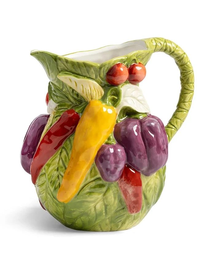 &k amsterdam Legume Biberlik 2,5 L