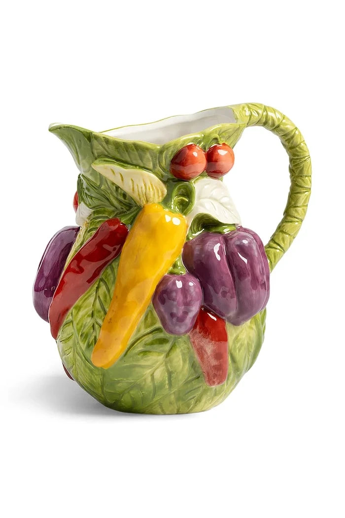 Кана &k amsterdam legume pepper 2,5 L