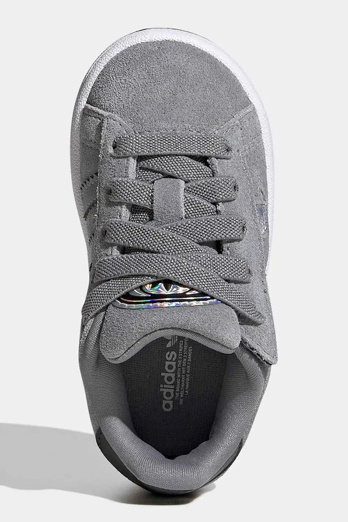 Детски маратонки adidas Originals CAMPUS 00s LED LIGHTS
